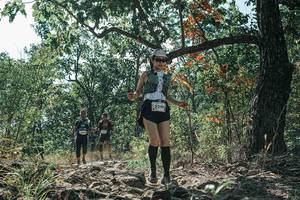 BIB: 
                            <button type="button" onclick="openModal(26116132)" class="btn btn-primary btn-sm float-right btn-popup" data-toggle="modal" data-target=".modal-high-quality">
                        <i class="fas fa-shopping-cart"></i> Add to Cart
                    </button>
                                            <button type="button" onclick="isThisMe(26116132, true)" class="btn btn-success btn-sm float-right btn-popup btn-isme hidden" data-toggle="tooltip" data-placement="bottom" title="นี่คือรูปของคุณใช่ไหม คลิกที่นี่เพื่อเอาเข้าอัลบั้ม">
                        <i class="fas fa-plus"></i> Add to album
                    </button>
                    <button type="button" onclick="isThisMe(26116132, false)" class="btn btn-warning btn-sm float-right btn-popup btn-isnotme hidden">
                        <i class="fas fa-ban"></i> Remove from album
                    </button>